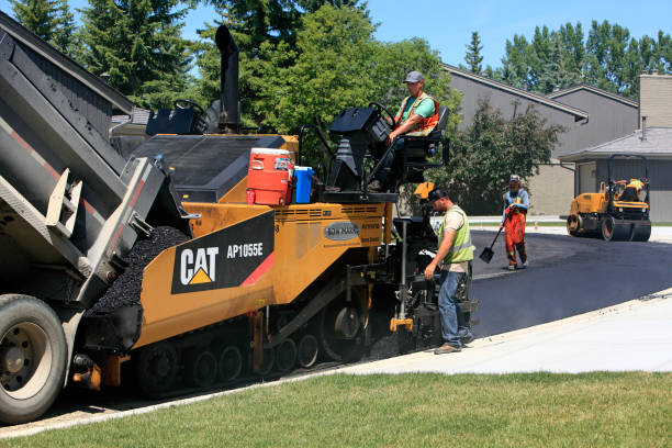  Rutherfordton, NC Driveway Pavers Pros